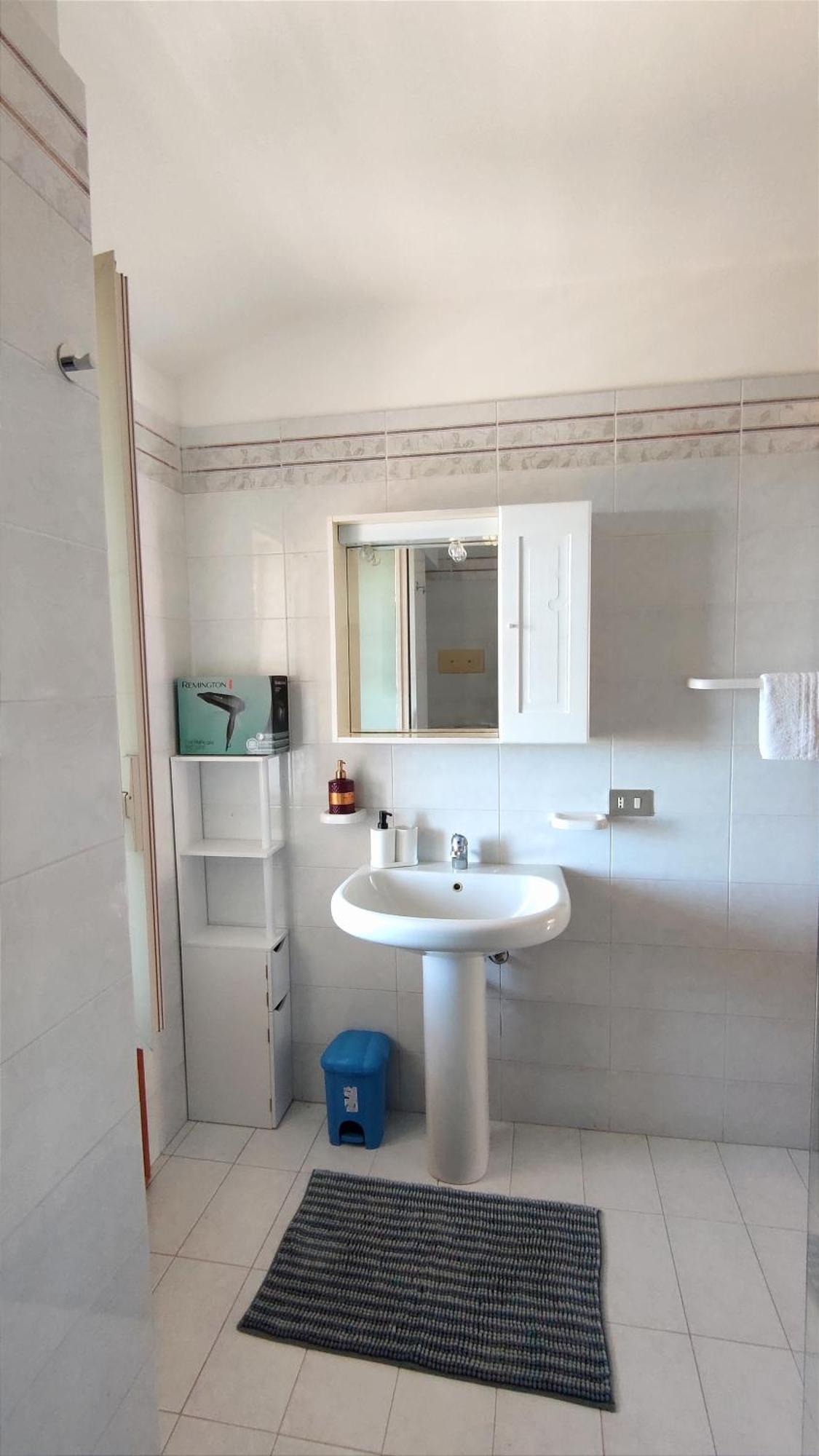 Apartamento Casa Delle Camelie Cefalù