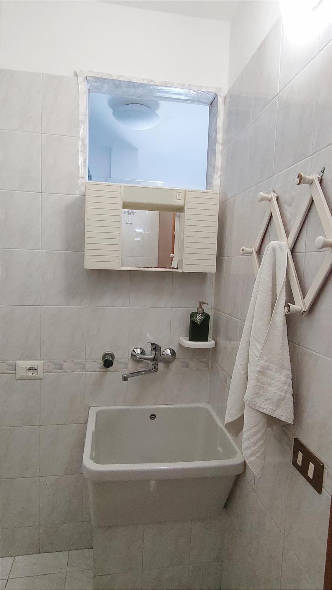 Apartamento Casa Delle Camelie *