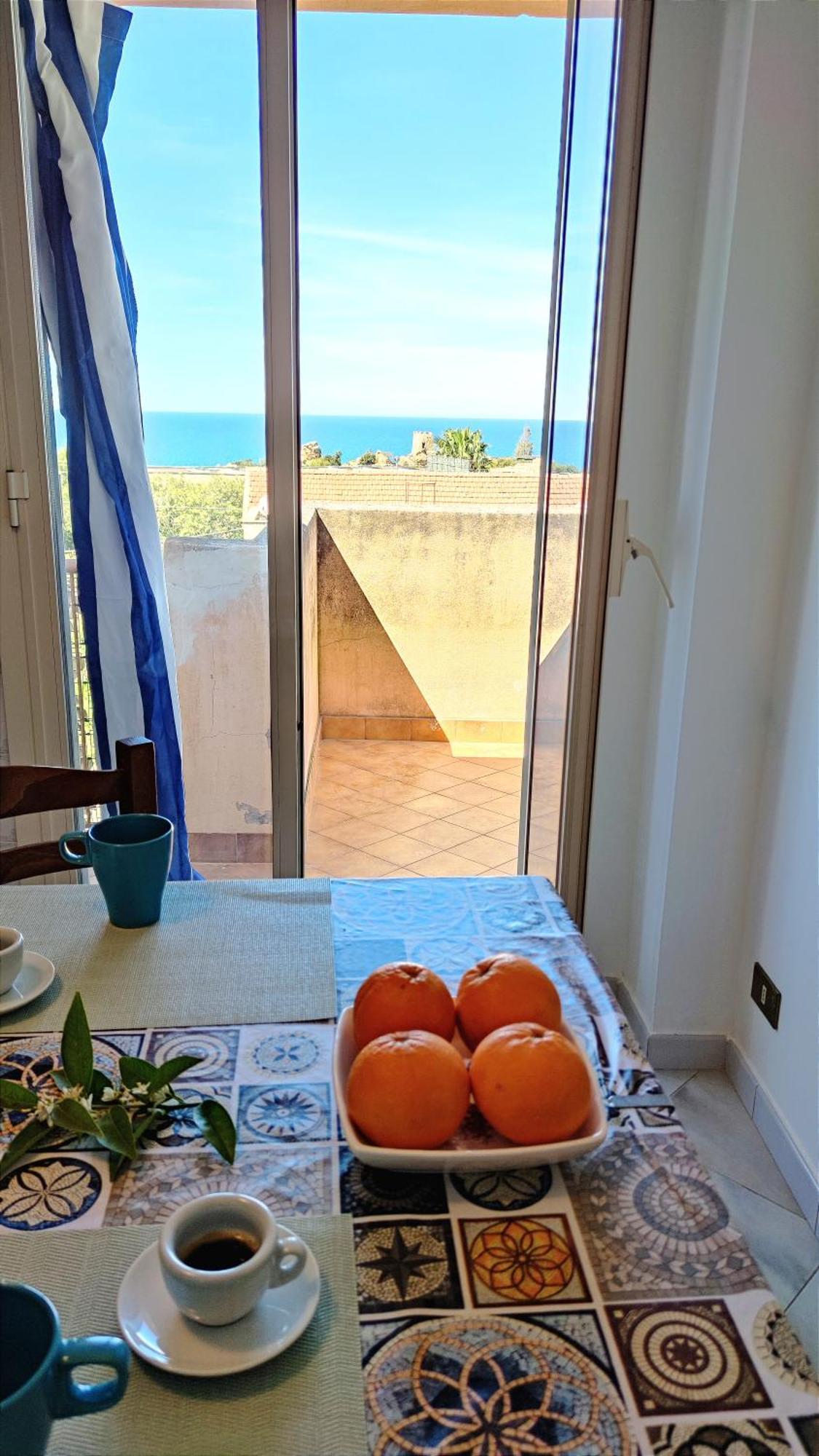 Apartamento Casa Delle Camelie *