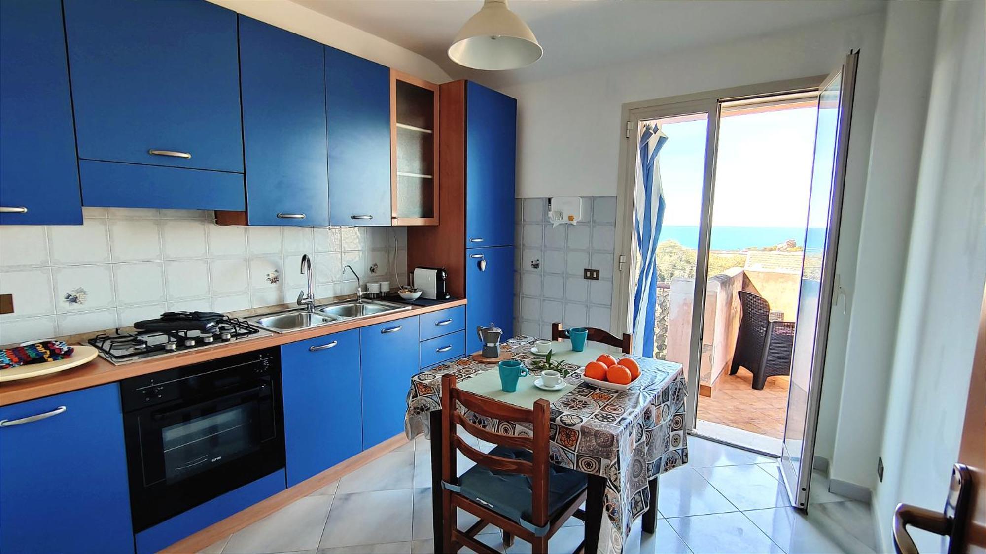 Casa Delle Camelie Apartamento *